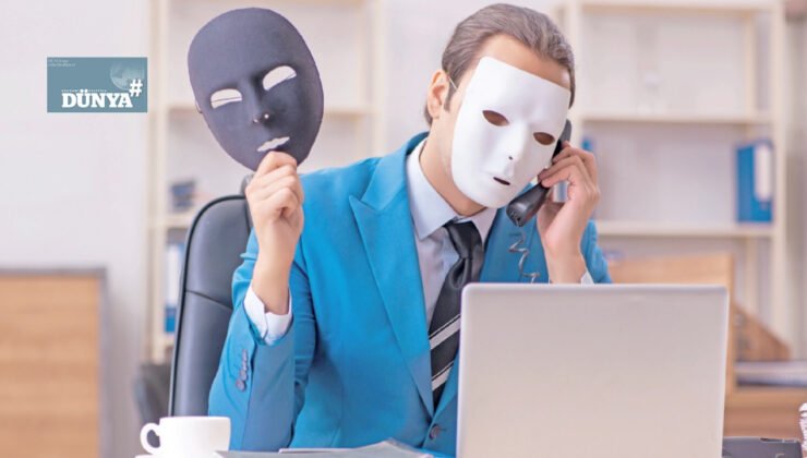 Şirketlerin bilanço makyajı: Bir kendini kandırma hikayesi!