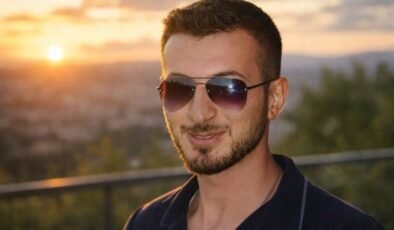 Şırnak'ta inşaatta toprak kayması sonucu göçük altında kalan mühendis hayatını kaybetti