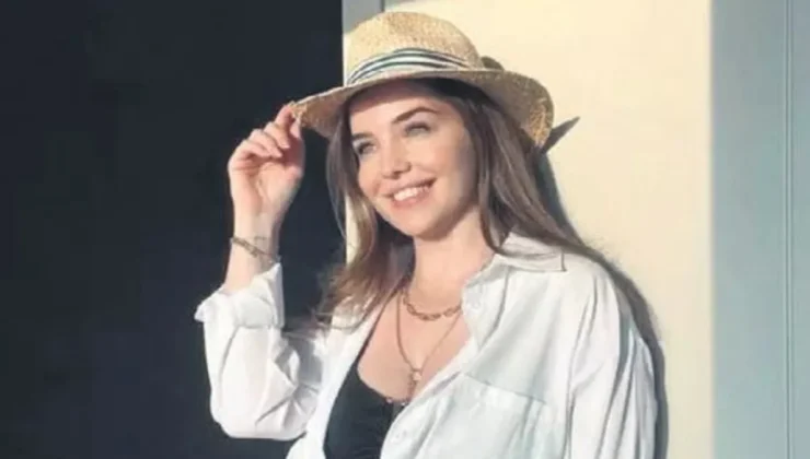 Şöhret yolculuğu Teoman’la başladı