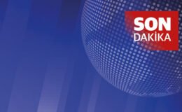 Son dakika: Denizli’de korkutan deprem! | SON DEPREMLER LİSTESİ