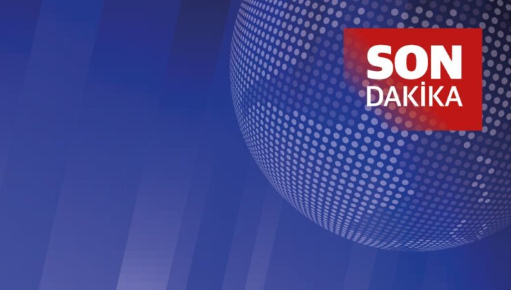 Son dakika: Denizli’de korkutan deprem! | SON DEPREMLER LİSTESİ