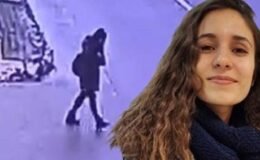 SON DAKİKA GÜLİSTAN DOKU HABERLERİ: Gülistan Doku'ya ne oldu? Soruşturmada 2 kişi daha tutuklandı…