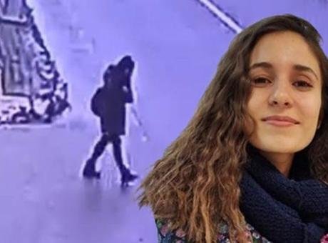 SON DAKİKA GÜLİSTAN DOKU HABERLERİ: Gülistan Doku'ya ne oldu? Soruşturmada 2 kişi daha tutuklandı…