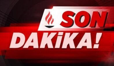 SON DAKİKA HABERLERİ: Ankara Büyükşehir Belediye Başkanı Mansur Yavaş hakkında soruşturma izni !