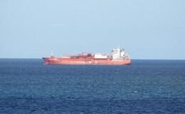 SON DAKİKA HÜRMÜZ BOĞAZI HABERLERİ | İran son dakika duyurdu: 'Hürmüz Boğazı yeniden kapatıldı'