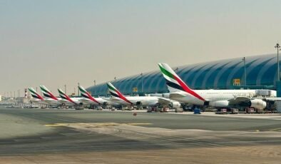 Son dakika kararlarını duyurdular! İranlıların ülkeye girişi yasaklandı