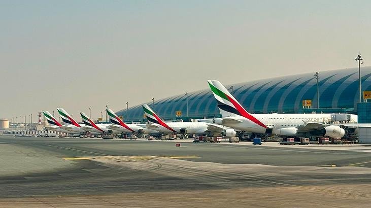 Son dakika kararlarını duyurdular! İranlıların ülkeye girişi yasaklandı