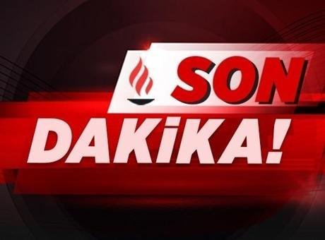 SON DAKİKA SAVAŞ HABERLERİ: ABD-İsrail-İran savaşının 36. günü: Trump’tan İran’a yeni tehdit! Geri sayım başladı: ’48 saatiniz kaldı, cehennem üzerinize inecek’