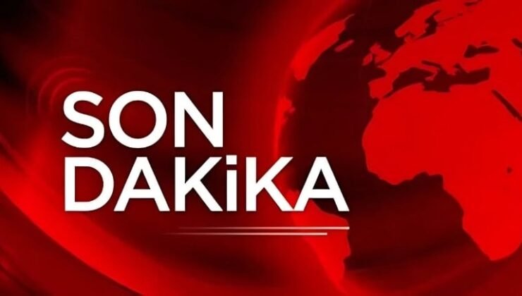 SON DAKİKA | Trump masanın devrilmesinden sonra ilk kez konuştu
