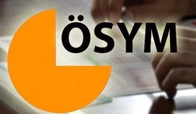 Son dakika… MSÜ 2026 sınav sonuçları açıklandı