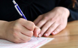 Sonuç heyecanı… AÖL sınav sonuçları ne zaman açıklanıyor?