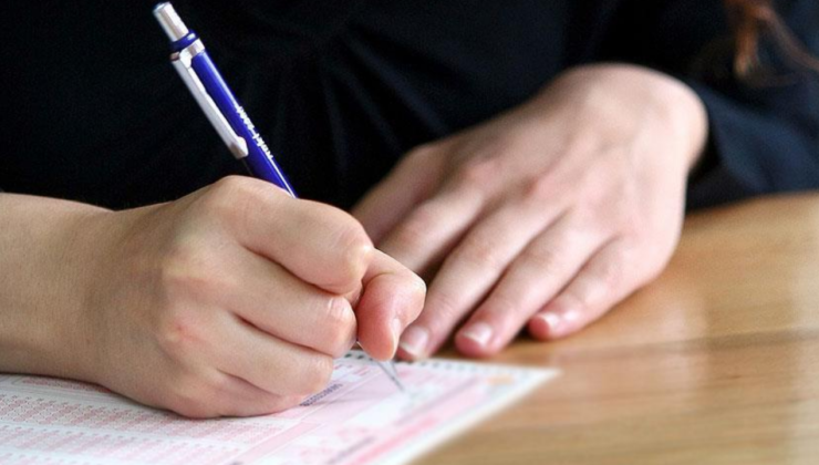 Sonuç heyecanı… AÖL sınav sonuçları ne zaman açıklanıyor?