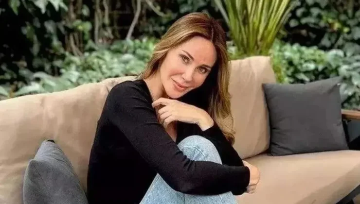 Sosyal medyadaki güzellik algısı tehlikeli