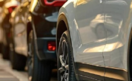 Sovyetlerin efsane otomobili geri döndü