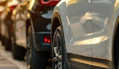 Sovyetlerin efsane otomobili geri döndü