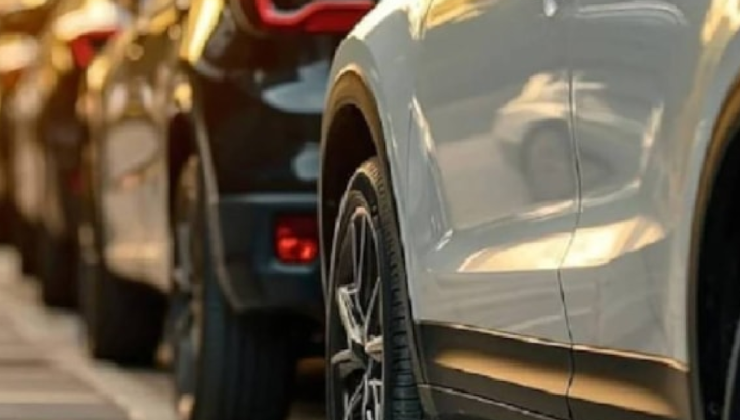 Sovyetlerin efsane otomobili geri döndü