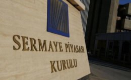 SPK'dan kritik karar: Açığa satış yasağı 24 Nisan'a uzatıldı