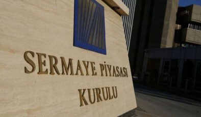 SPK'dan kritik karar: Açığa satış yasağı 24 Nisan'a uzatıldı