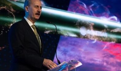 SSB Başkanı Görgün, mart ayı savunma sanayii ihracat rakamlarını açıkladı