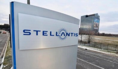 Stellantis yangın riski nedeniyle 700 bin aracı geri çağırdı