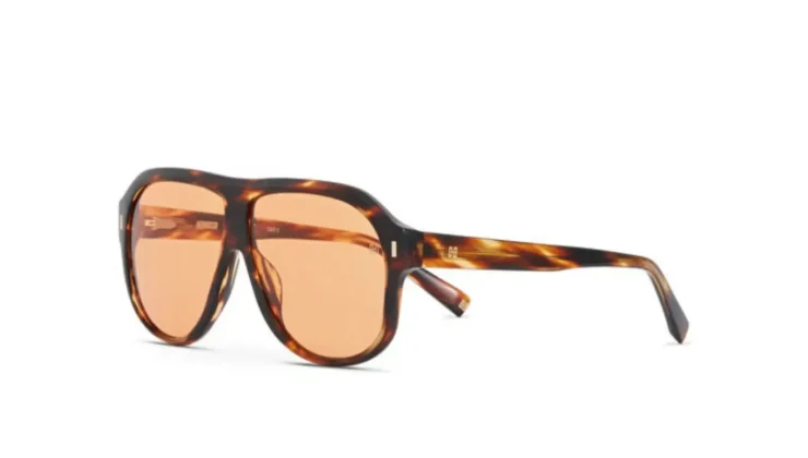 Stilinizi tamamlayacak 8 büyük güneş gözlüğü