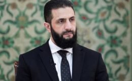 Suriye'den Kürtler için kritik karar! Vatandaşlık başvuruları başladı