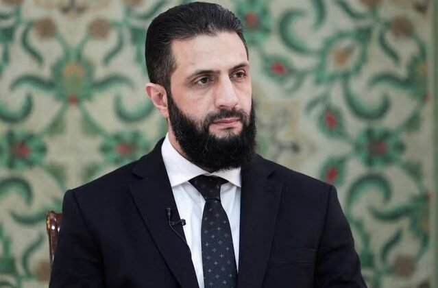 Suriye'den Kürtler için kritik karar! Vatandaşlık başvuruları başladı