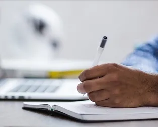 T.C. AYDINCIK (MERSİN) (SULH HUKUK MAH.) SATIŞ MEMURLUĞU