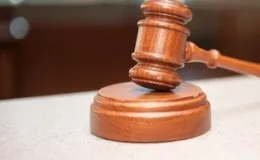 T.C. BEYPAZARI SULH HUKUK MAHKEMESİNDEN