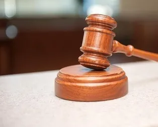 T.C. BEYPAZARI SULH HUKUK MAHKEMESİNDEN