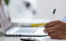 T.C.BURSA GAYRİMENKUL SATIŞ İCRA DAİRESİ