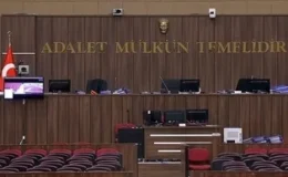 T.C. BURSA SULH HUKUK MAHKEMELERİ SATIŞ MEMURLUĞU