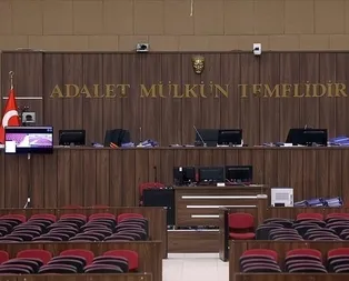 T.C. BURSA SULH HUKUK MAHKEMELERİ SATIŞ MEMURLUĞU