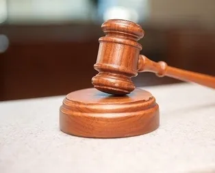 T.C.BURSA SULH HUKUK MAHKEMELERİ SATIŞ MEMURLUĞU