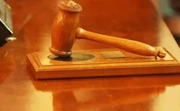 T.C. GAZİOSMANPAŞA 2. ASLİYE CEZA MAHKEMESİ