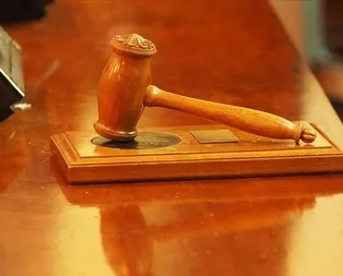 T.C. GAZİOSMANPAŞA 2. ASLİYE CEZA MAHKEMESİ