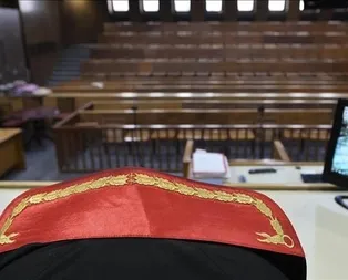 T.C. GAZİOSMANPAŞA 33. ASLİYE CEZA MAHKEMESİ