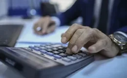 T.C GELİR İDARESİ BAŞKANLIĞI KAYSERİ DEFTERDARLIĞI