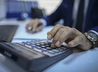 T.C GELİR İDARESİ BAŞKANLIĞI KAYSERİ DEFTERDARLIĞI