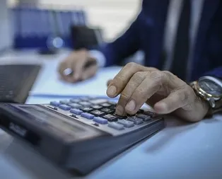 T.C GELİR İDARESİ BAŞKANLIĞI KAYSERİ DEFTERDARLIĞI