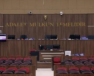 T.C. İSTANBUL 12. İCRA CEZA MAHKEMESİ