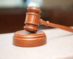 T.C. İSTANBUL 29. ASLİYE CEZA MAHKEMESİNDEN