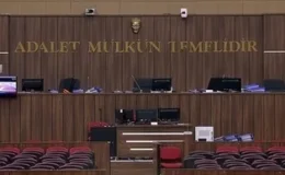 T.C. İSTANBUL 51. ASLİYE CEZA MAHKEMESİNDEN