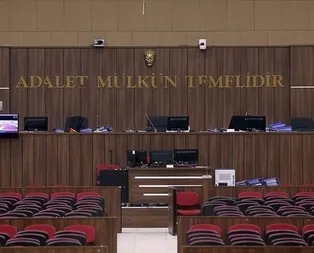 T.C. İSTANBUL 51. ASLİYE CEZA MAHKEMESİNDEN