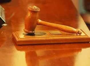 T.C. İSTANBUL ANADOLU 20. AĞIR CEZA MAHKEMESİ