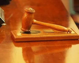 T.C. İSTANBUL ANADOLU 20. AĞIR CEZA MAHKEMESİ