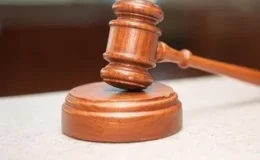 T.C. İSTANBUL ANADOLU 70. ASLİYE CEZA MAHKEMESİNDEN