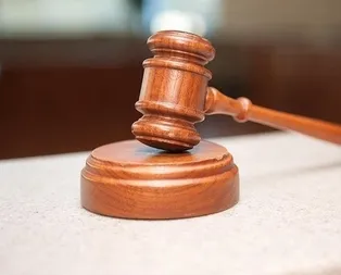 T.C. İSTANBUL ANADOLU 70. ASLİYE CEZA MAHKEMESİNDEN