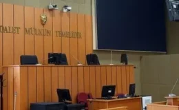 T.C. KARABÜK 1. ASLİYE HUKUK MAHKEMESİNDEN