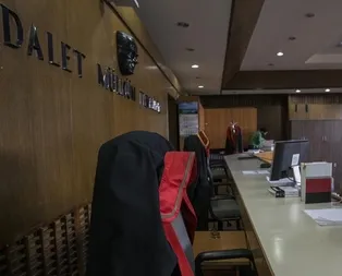 T.C. KIRIKKALE 2. SULH HUKUK MAHKEMESİ